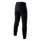 TLD Luxe Women's Pants - Women's S - Black