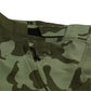 TLD Skyline Youth Pants - Youth XL-28 - Shadow Camo Olive