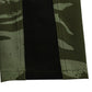TLD Skyline Youth Pants - Youth XL-28 - Shadow Camo Olive