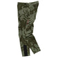 TLD Skyline Youth Pants - Youth XL-28 - Shadow Camo Olive