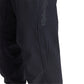 TLD Skyline Youth Pants - Youth S-22 - Mono Black