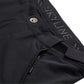 TLD Skyline Youth Pants - Youth L-26 - Mono Black
