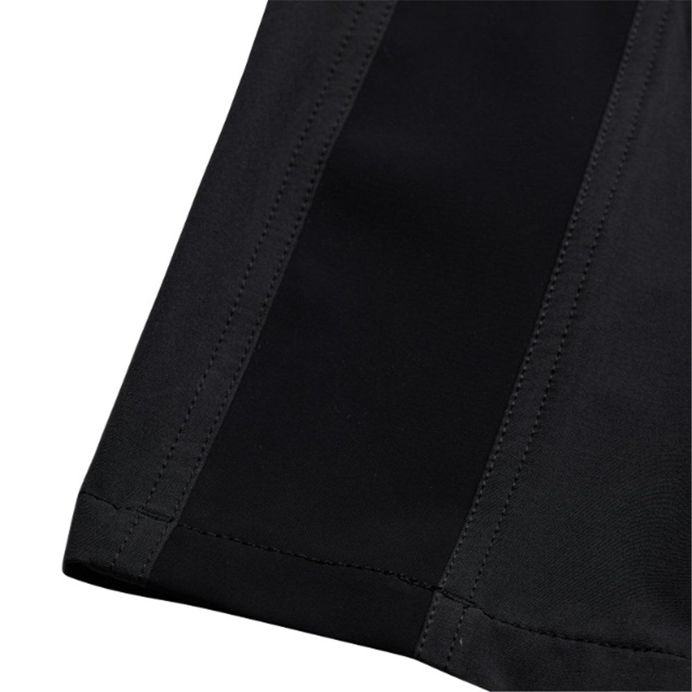 TLD Skyline Youth Pants - Youth XL-28 - Mono Black