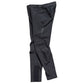 TLD Skyline Youth Pants - Youth XL-28 - Mono Black