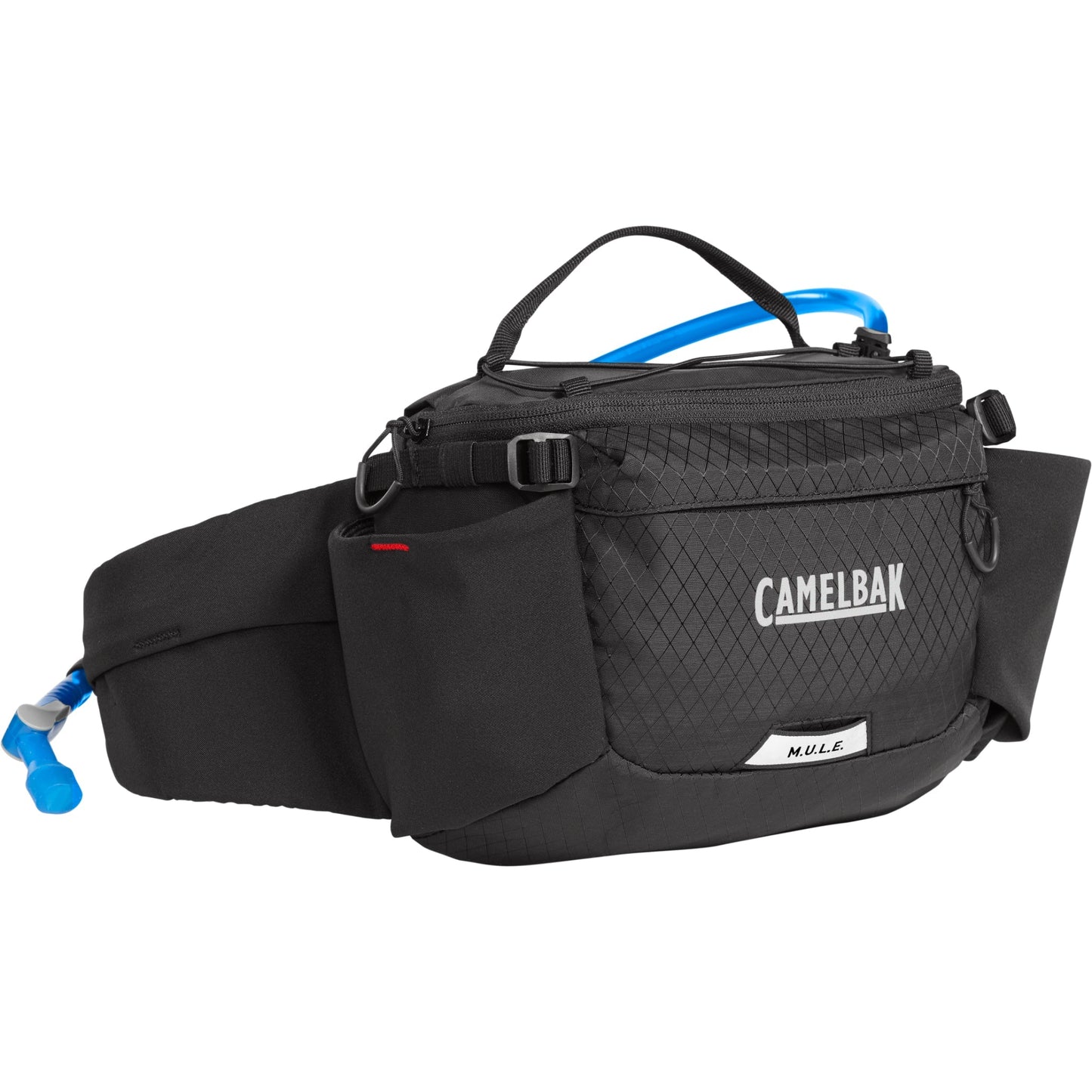 Camelback M.U.L.E 5 Waist Pack - Image 1
