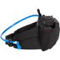 Camelback M.U.L.E 5 Waist Pack - Black - 5L Pack - 1.5L Bladder