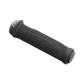 Ergon GDH Team Lock On Grips - Black - Single Lock On Grips