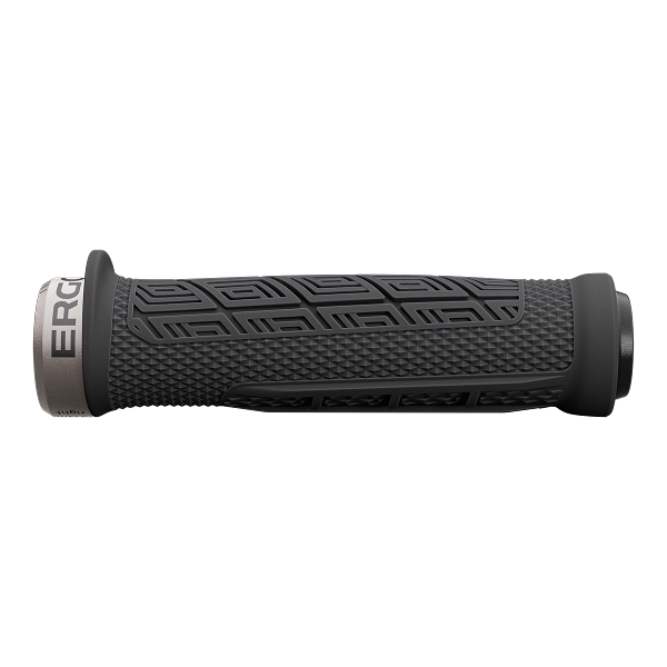 Ergon lock on grips sales