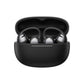 SHOKZ OpenDots ONE True Wireless Earbuds - Black