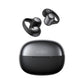 SHOKZ OpenDots ONE True Wireless Earbuds - Black