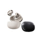SHOKZ OpenDots ONE True Wireless Earbuds - Black