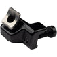 Fox Factory Neo Lever Clamp - Shimano I-Spec EV - Black