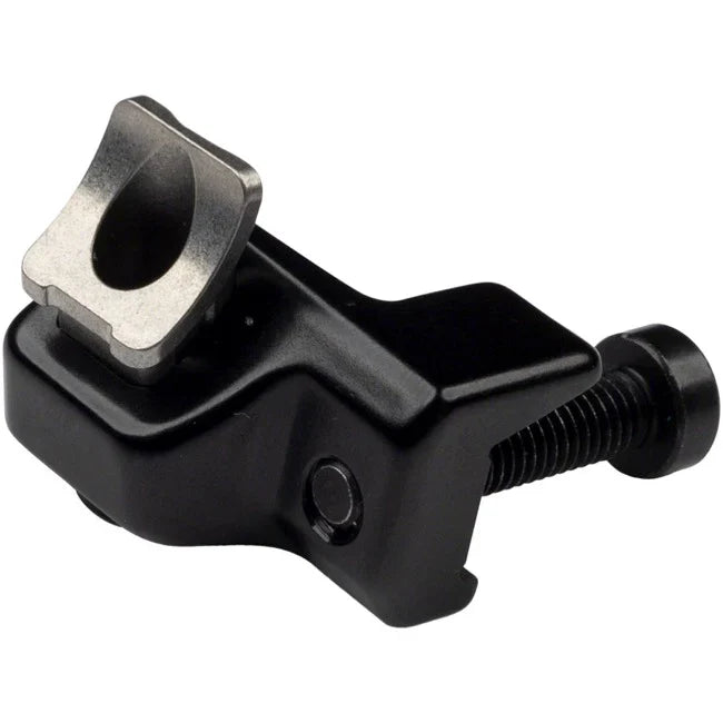 Fox Factory Neo Lever Clamp - Image 1