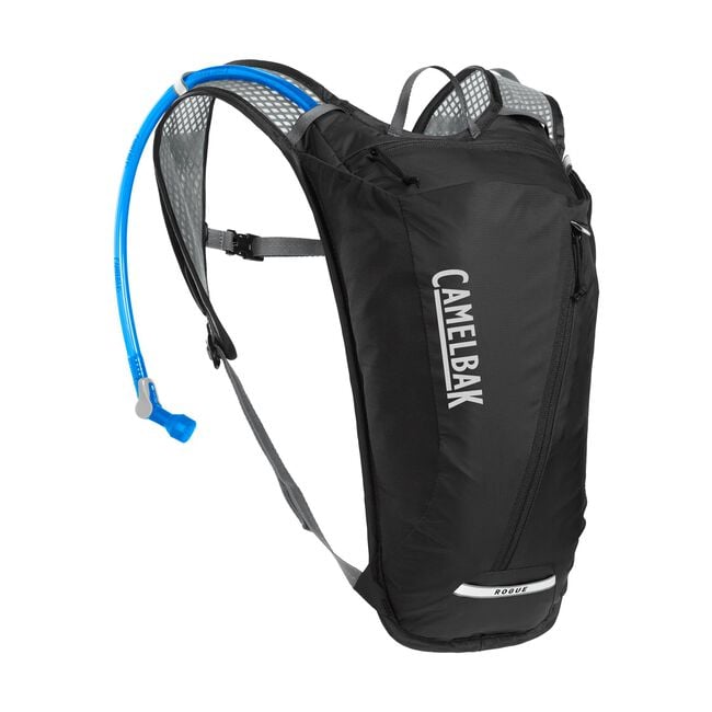 Camelbak Rogue Light 7 Hydration Pack - 7L Pack - 2L Bladder
