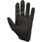 Fox Defend Wind Off Road Gloves - 2XL - Black