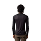 Fox Flexair Ascent Long Sleeve Jersey - M - Dark Slate