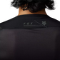 Fox Flexair Ascent Long Sleeve Jersey - L - Dark Slate