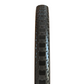 Maxxis Aspen ST Team Spec Tyre - 29 Inch - 2.25 Inch - Yes - MaxxSpeed XC - EXO - 170TPI - Medium - Light Duty Protection - Folding - Black