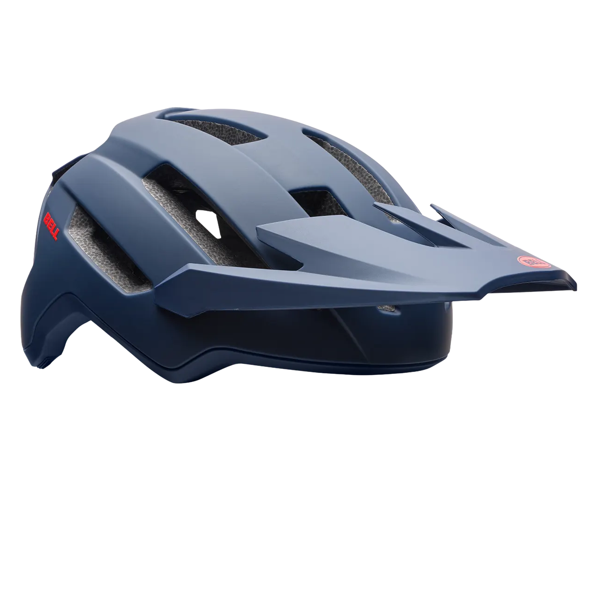 Bell 4Forty MIPS Helmet - S - Navy