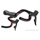 SRAM eTAP AXS Wireless Blips (Pair) Black - 12/13 Speed - Drop Bar