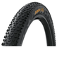 Continental Dubnital - 29 Inch - 2.2 Inch - Yes - Rapid - Trail - Hard - Light Duty Protection - Folding - Black