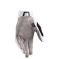 Leatt MTB 4.0 Lite Gloves - L - Steel