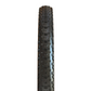 Maxxis Aspen Team Spec Tyre - 29 Inch - 2.4 Inch - Yes - MaxxSpeed XC - EXO 170TPI - Medium - Light Duty Protection - Folding - Black