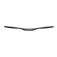 Deity Skyline 787 Alloy Bars - 31.8mm - 787 - 15mm Rise - Bronze