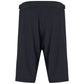 Oakley Factory Pilot Lite Shell Shorts - XL-36 - Blackout