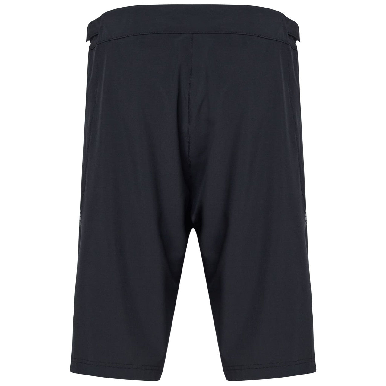 Oakley Factory Pilot Lite Shell Shorts - XL-36 - Blackout