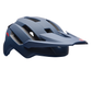 Bell 4Forty MIPS Helmet - L - Navy