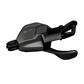 Shimano CUES SL-U8000 11 Speed Shift Lever - 11 Speed - 22.2mm Bar Clamp