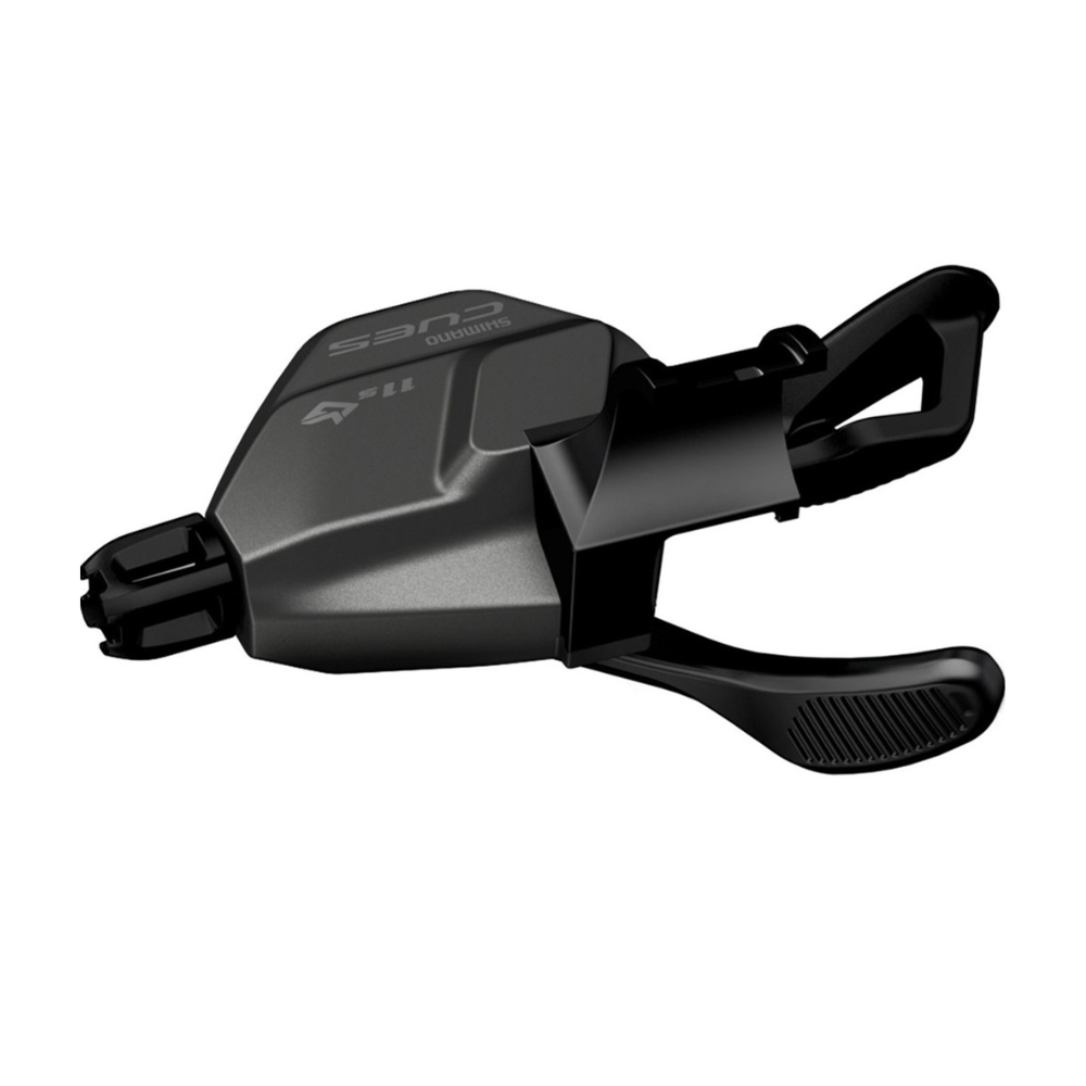 Shimano CUES SL-U8000 11 Speed Shift Lever - 11 Speed - 22.2mm Bar Clamp