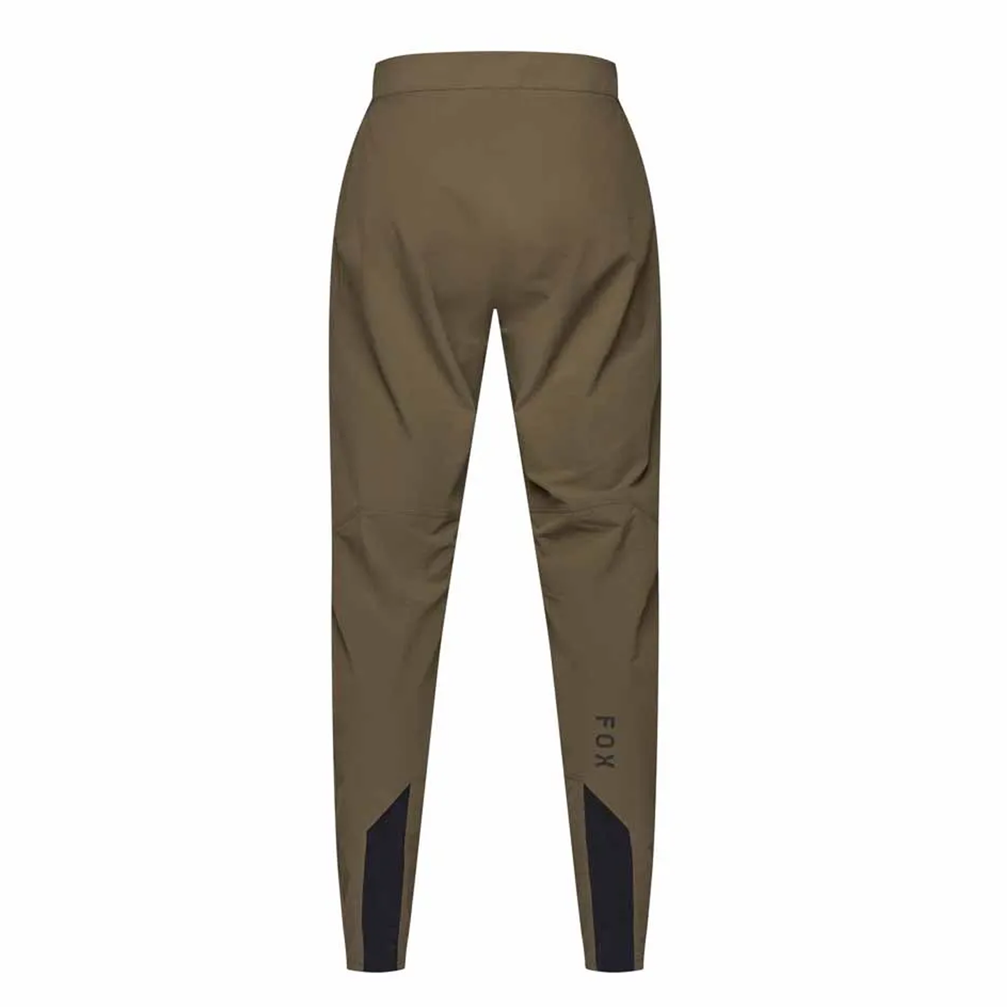 Fox Ranger Pants - XS-28 - Military