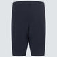 Oakley Factory Pilot RC Shorts - M-32 - Blackout