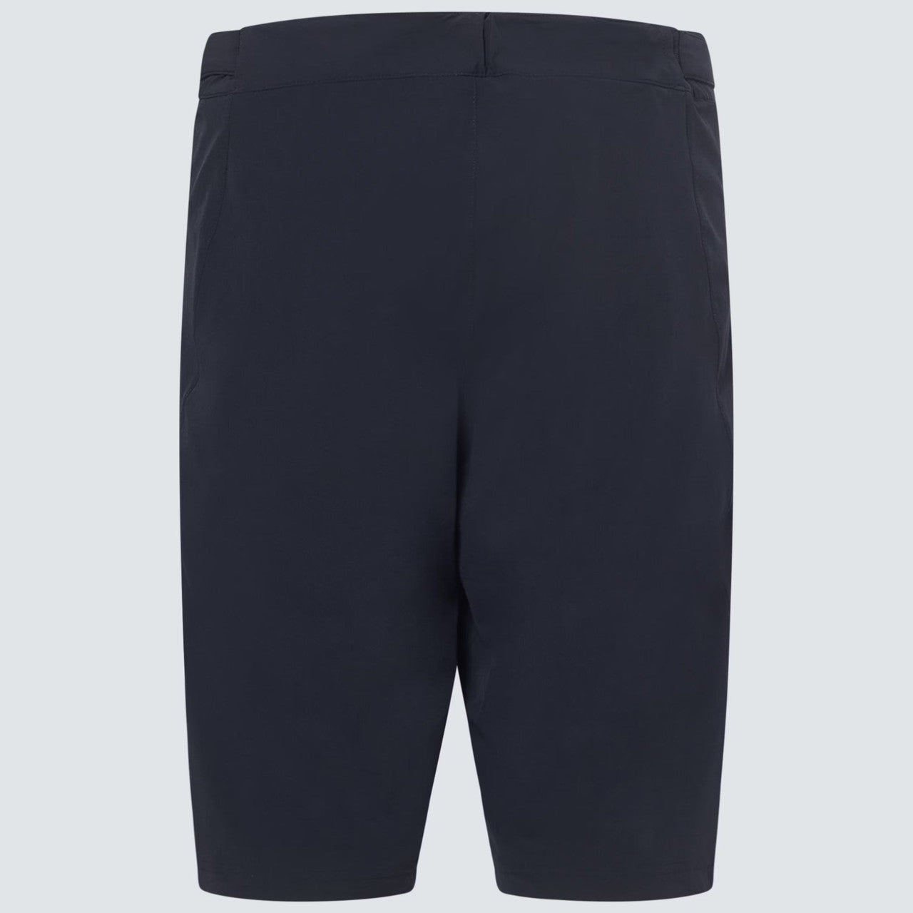 Oakley Factory Pilot RC Shorts - M-32 - Blackout