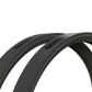 Rimpact EDH Tyre Inserts - 29/27.5 Inch - Set