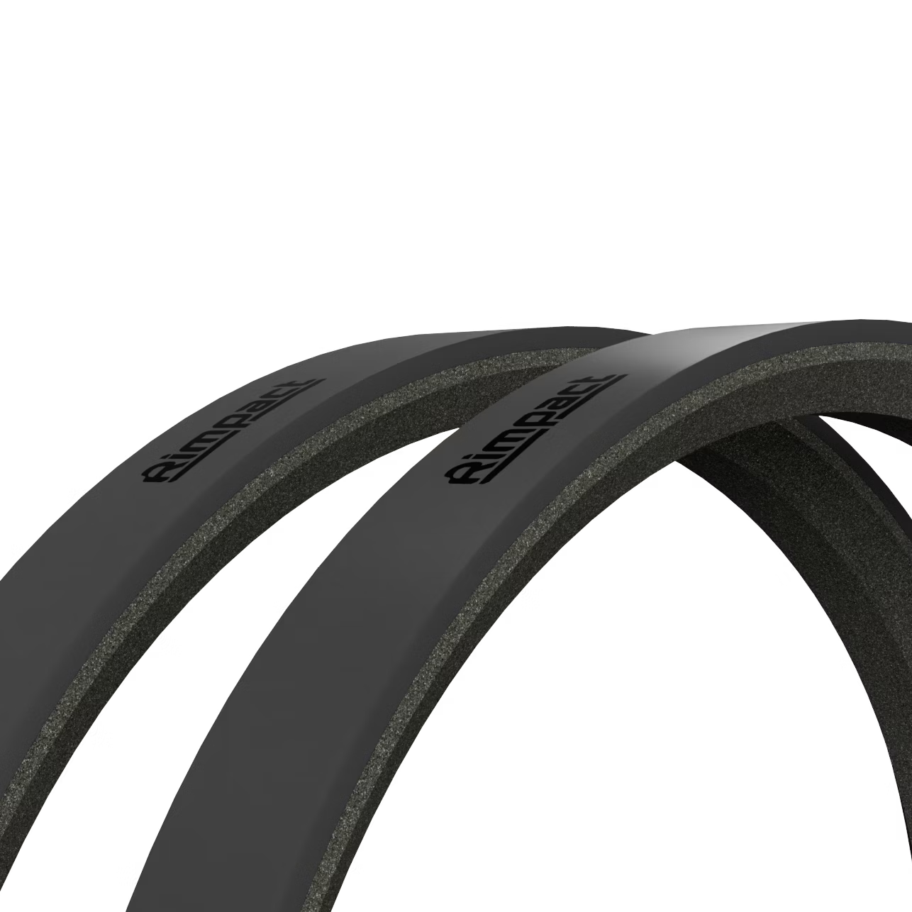 Rimpact EDH Tyre Inserts - 29/27.5 Inch - Set