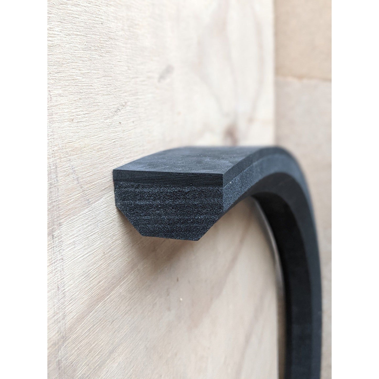 Rimpact Pro V2 Tyre Inserts - 29/27.5 Inch - Set