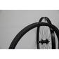 Rimpact Original V2 Tyre Inserts - 29 Inch - Single