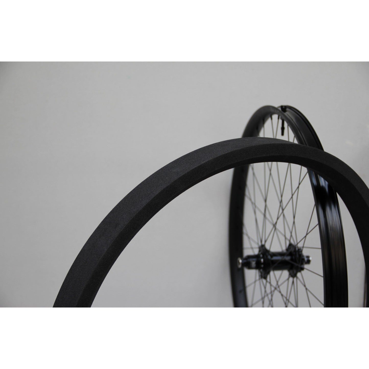 Rimpact Original V2 Tyre Inserts - 27.5 Inch - Set