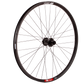 Industry Nine Custom Hydra-DT FR541 Wheelset - Front and Rear - 29 Inch - 15x110mm Boost & 12x148mm Boost - Aluminium - 30mm - 6 Bolt - Shimano Microspline