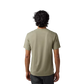 Fox Non Stop Short Sleeve Tech Tee - L - Adobe
