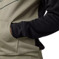 Fox Shield Fleece Pullover Hoodie - M - Adobe