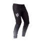 Fox Flexair Race Pants - XL-36 - Steel Grey