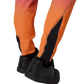 Fox Flexair Race Youth Pants - Youth L-26 - Day Glo Orange