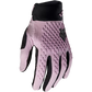 Fox Defend Women's Gloves - Women's M - Blush