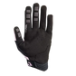 Fox Defend Women's Gloves - Women's S - Blush