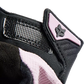 Fox Defend Women's Gloves - Women's S - Blush