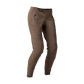 Fox Flexair Women's Pants - Women's M - Dirt